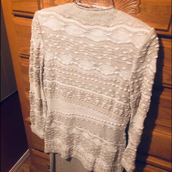 St. John Knit 2-Piece Jacket and Dress Set. - Picture 2 of 6